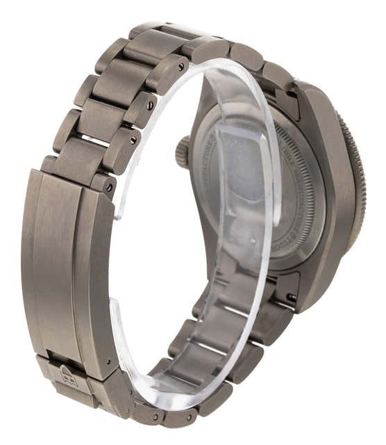 Tudor Pelagos M25407N-0001 Image 3